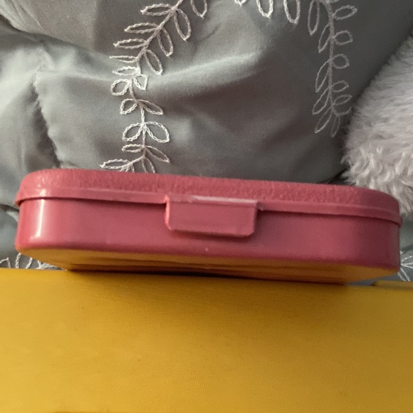 Sewing - Picture 2 of 5